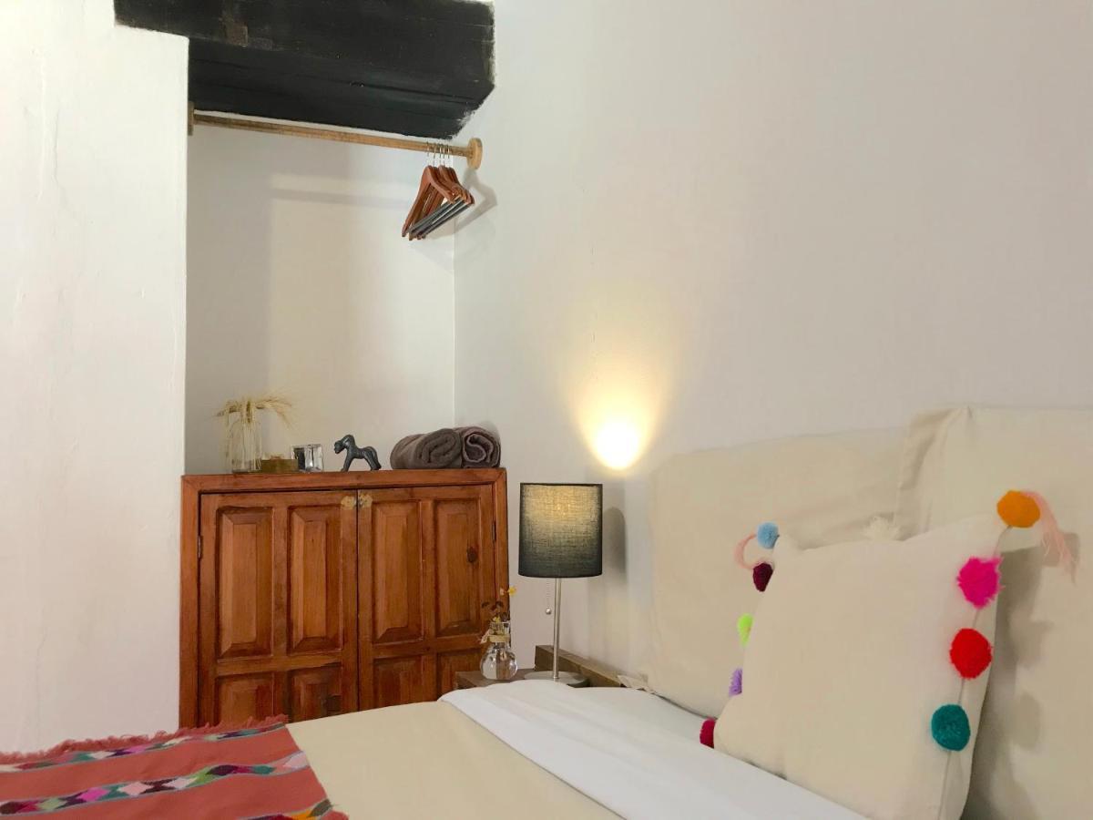 Hotel Casa Azabache San Cristóbal de Las Casas 외부 사진