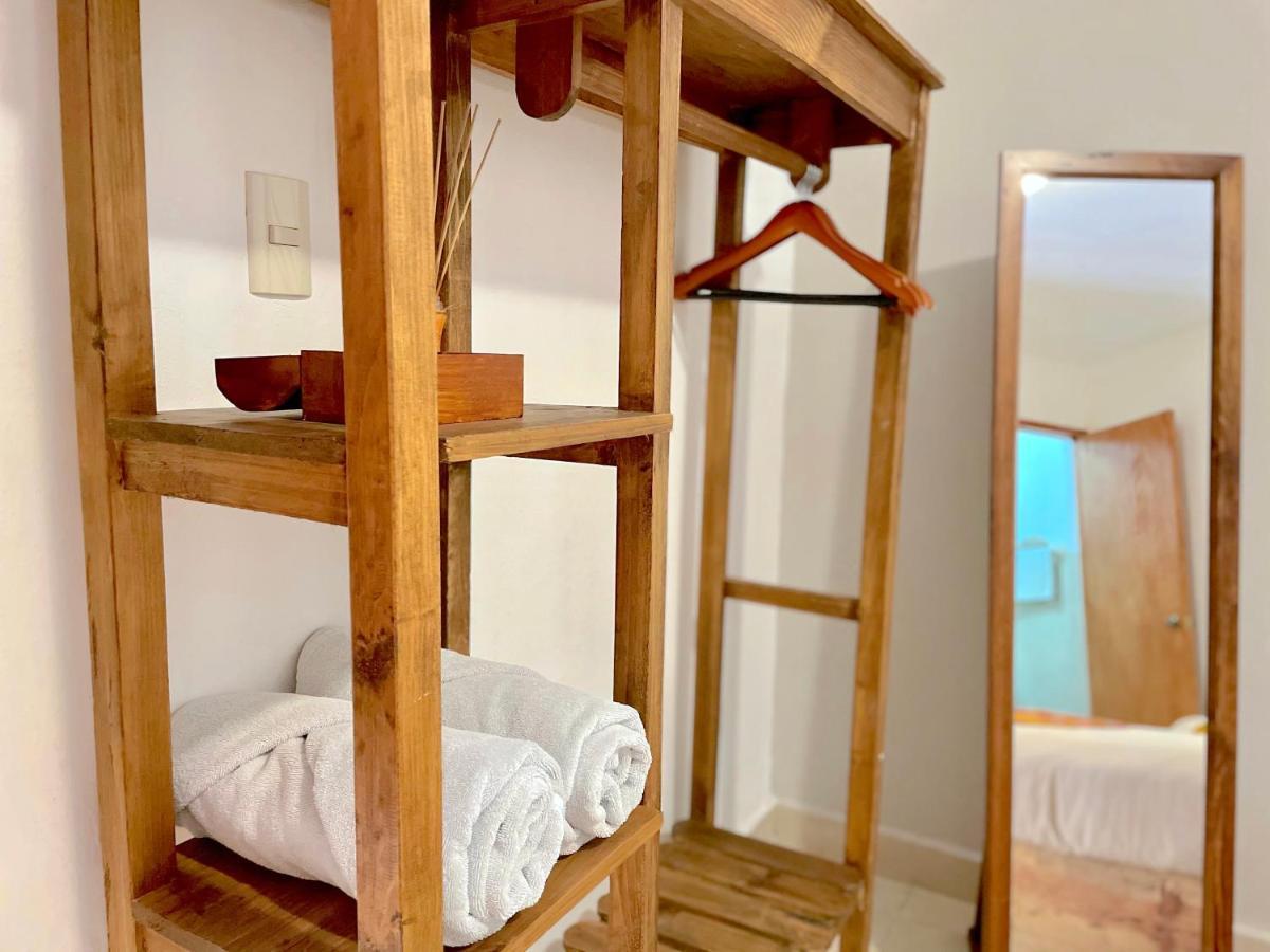 Hotel Casa Azabache San Cristóbal de Las Casas 외부 사진