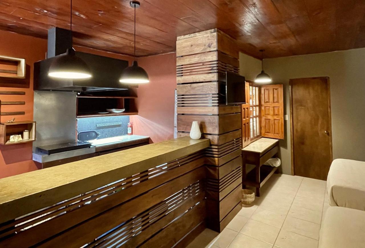 Hotel Casa Azabache San Cristóbal de Las Casas 외부 사진