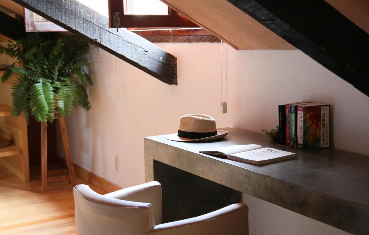Hotel Casa Azabache San Cristóbal de Las Casas 외부 사진